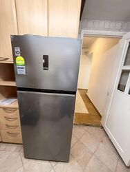 Emerald Garden (D1), Condominium #620648981